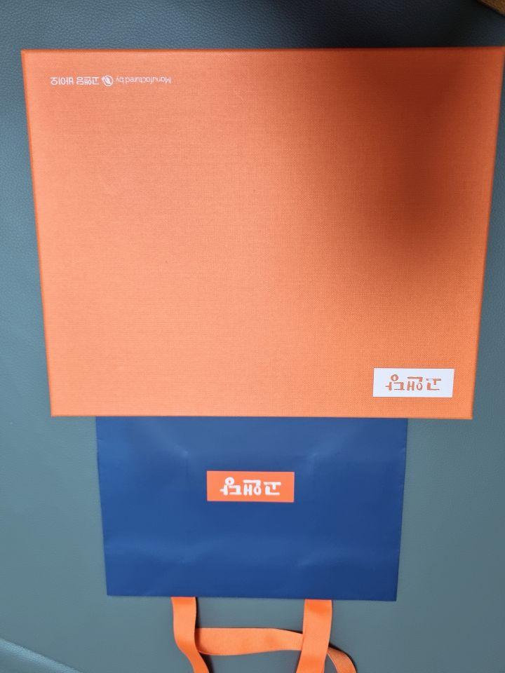 images/feeds/367ed2192d724229bd67f30a73ac25e0