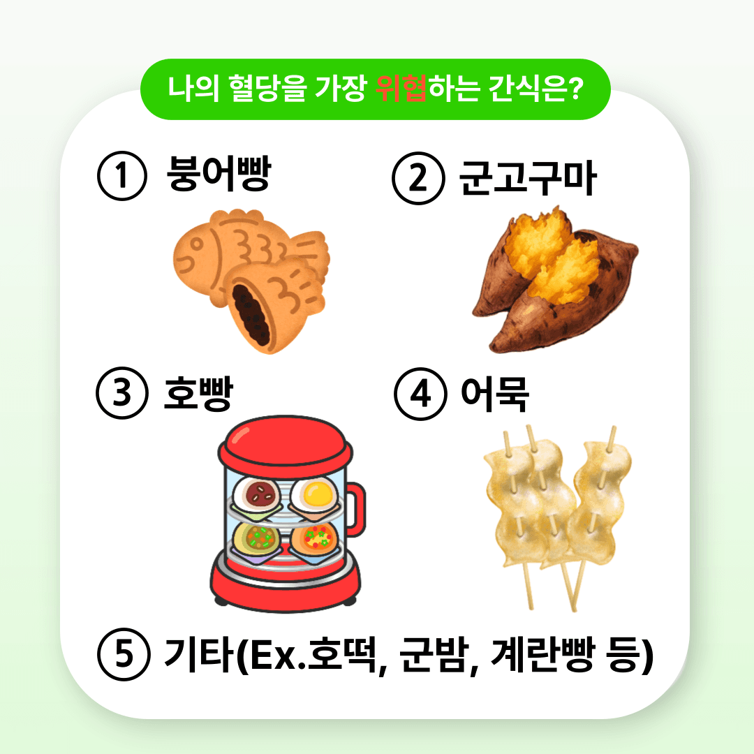 images/feeds/386a4b2bd6b7492690e7ef6da28e08dd