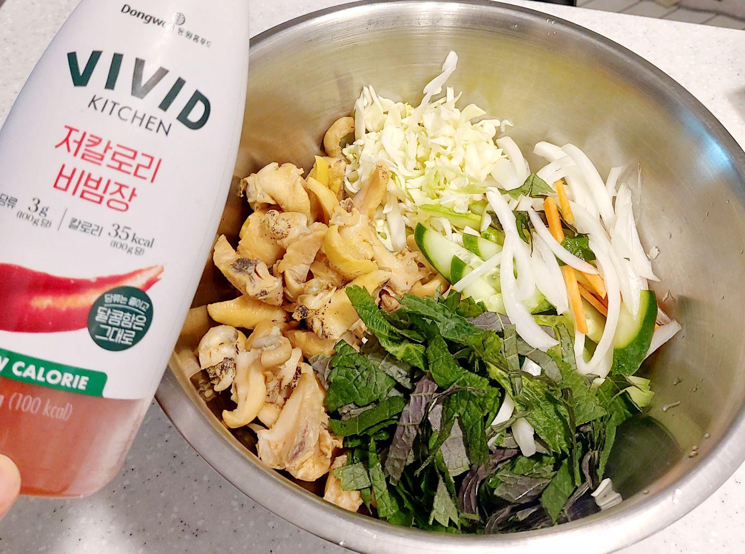 images/feeds/3a0e50d7d4b3fc5fc1606d60f809c62d