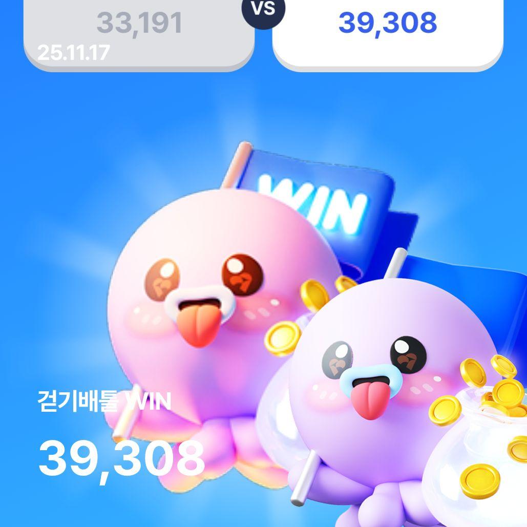 images/feeds/3a32044079d04700a07f552f92be8f6b