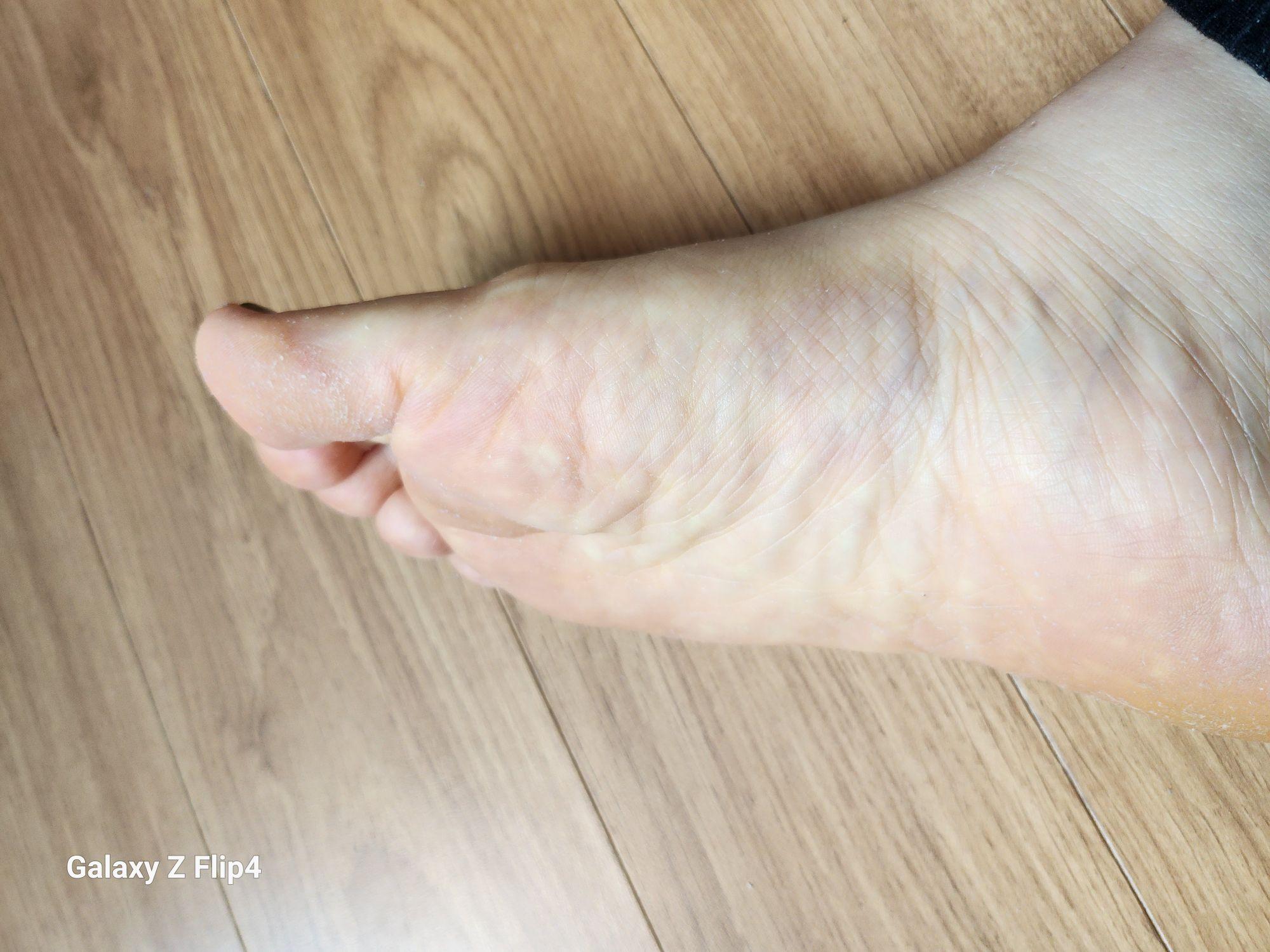 images/feeds/3a59a40e2114ee436969d029137f37f7