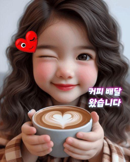 images/feeds/3a84f02bf0c2504cf289e21ea8c3e25a