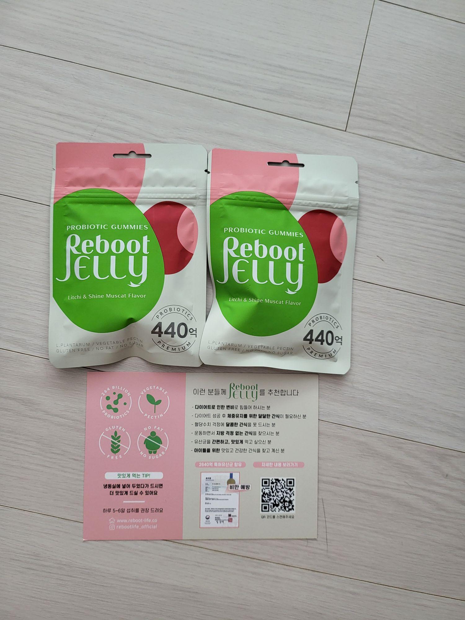 images/feeds/3ab94f10682a539907d68d70d2714286
