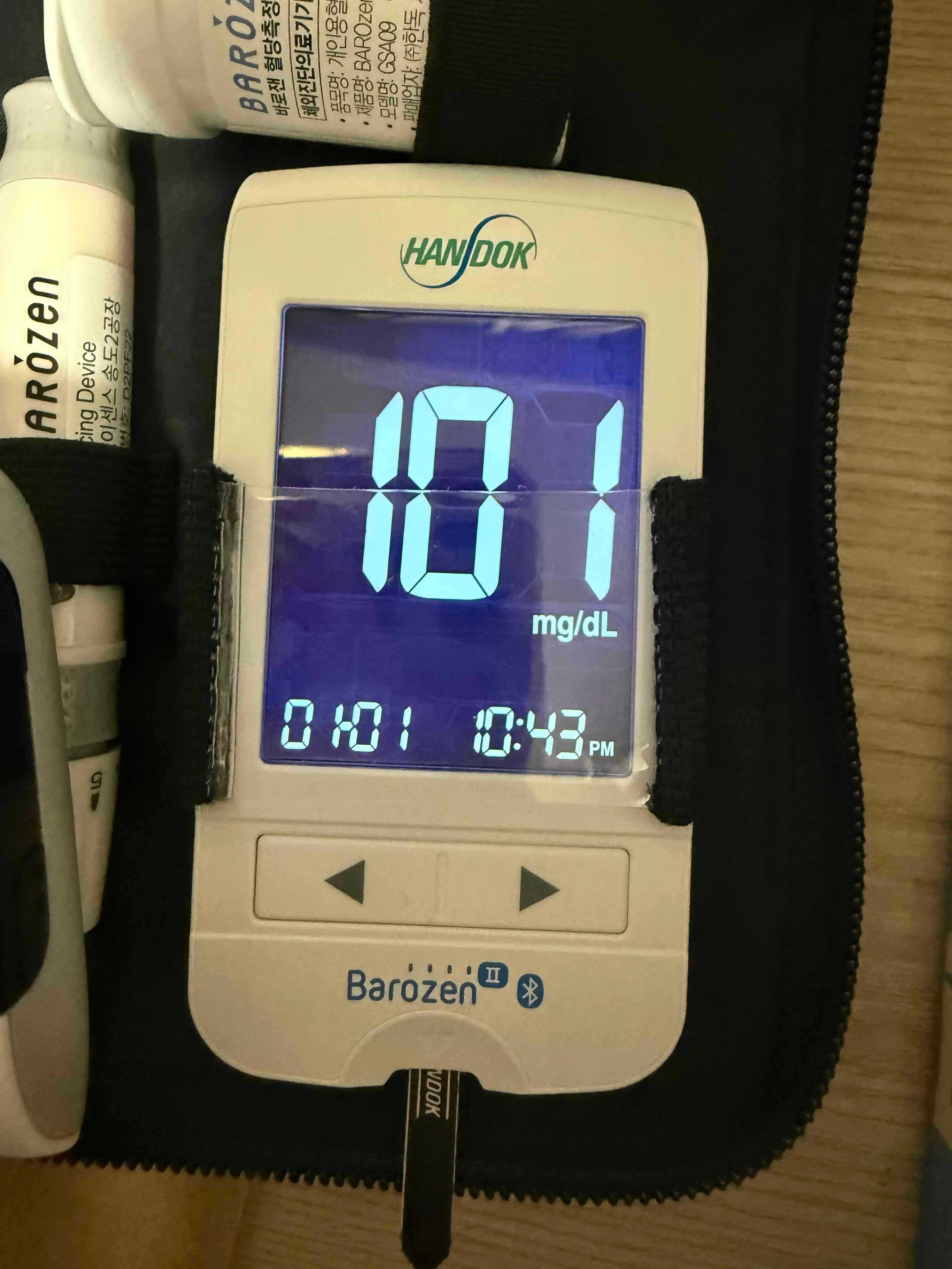 images/feeds/3b2a5703082f48dbac23880751fab964