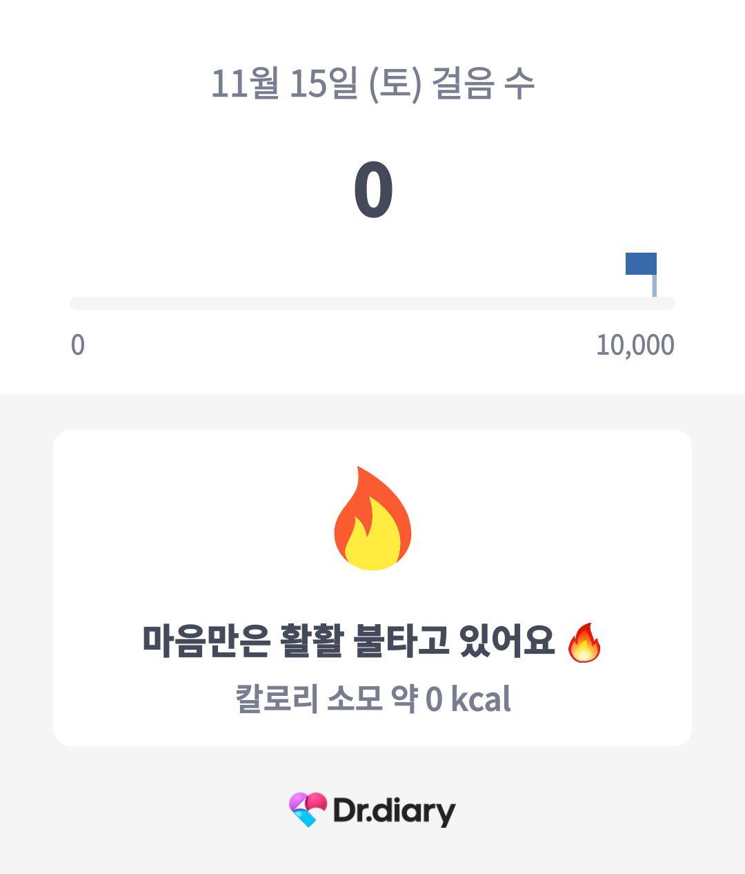 images/feeds/3b9bec94e4c2493cb97626c41bc15aba