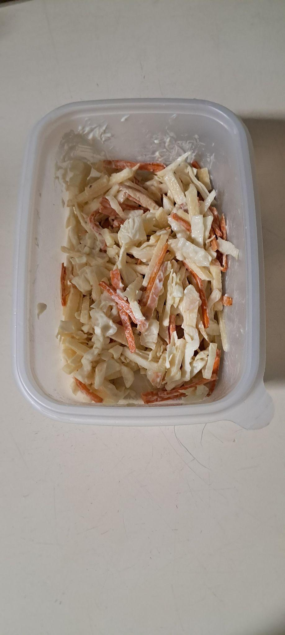 images/feeds/3bba3bc1b58641b5a13106171f42816c