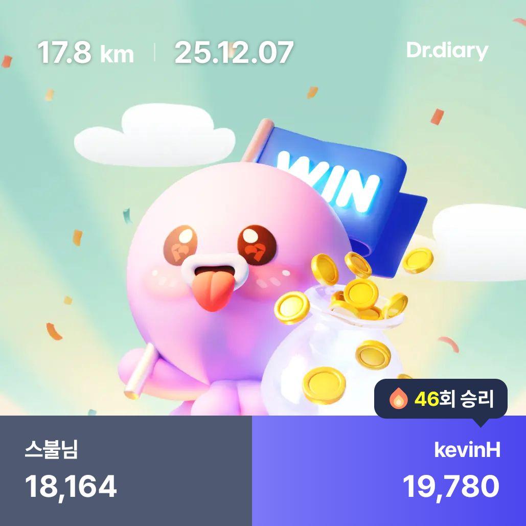 images/feeds/3bee558c972940afb7847f21f6dfcc1b