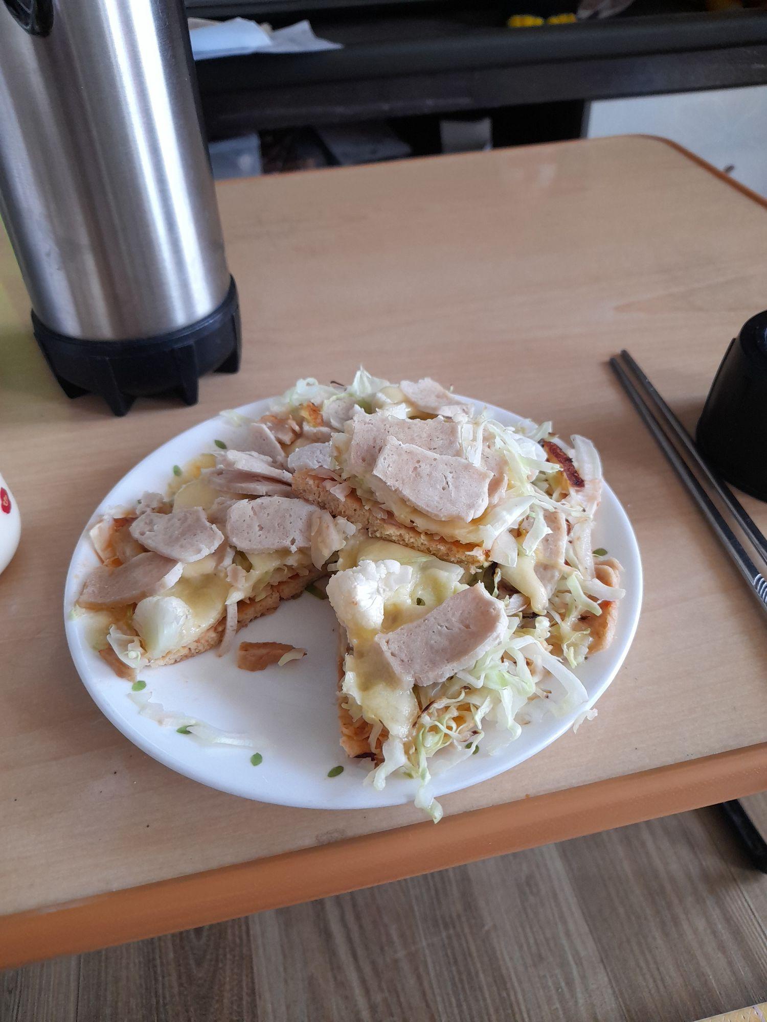 images/feeds/3c3d4b31f6be458ba77b109a4a713d28