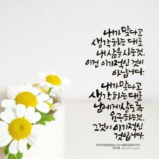 images/feeds/3d959bc9cd864acc867d4b1123ce9436