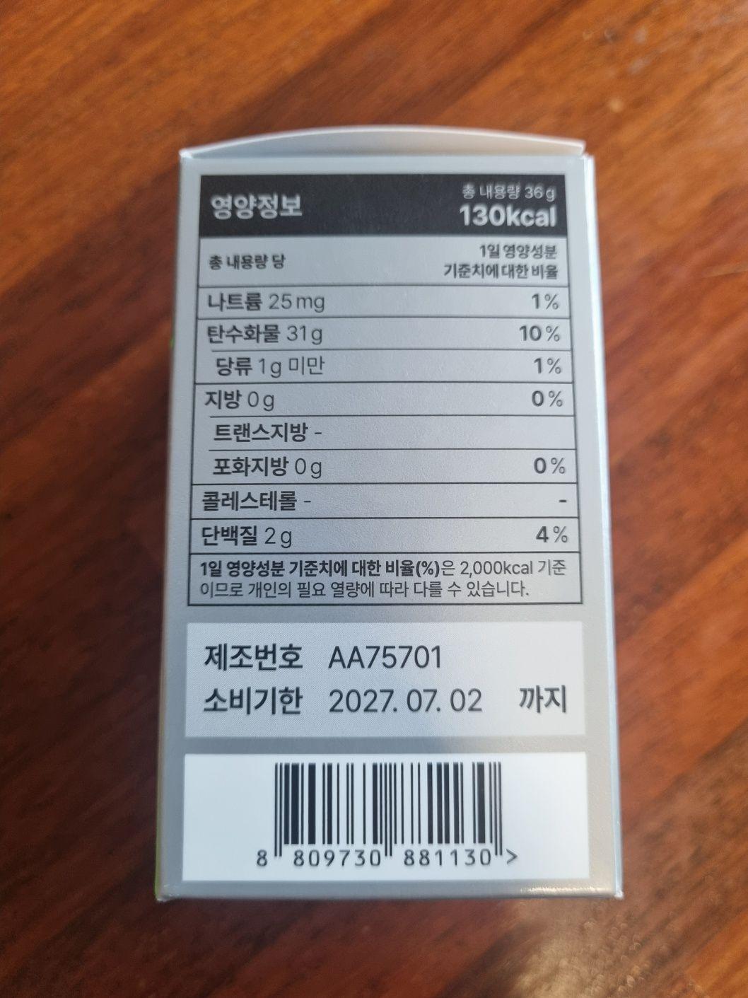 images/feeds/3e85e5da73ba4de8b1a32fabb65dd9f7