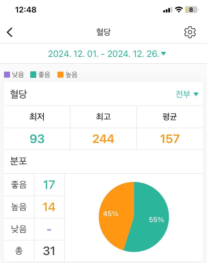 images/feeds/3ee55747647d4169bca19a49659369e7