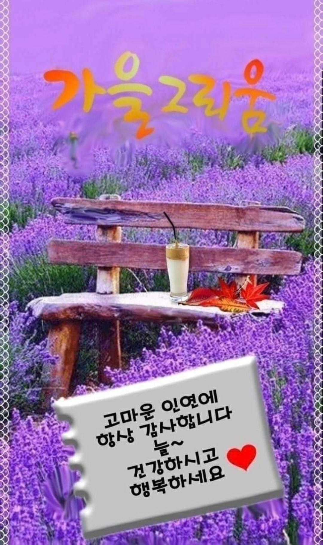 images/feeds/3f79a8de6cdf4129b8ba7fe44f68cbac