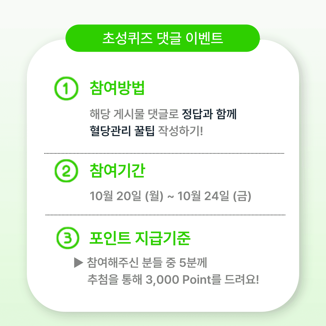 images/feeds/40526de8ae7f4c88b0887b95fa4ada6d