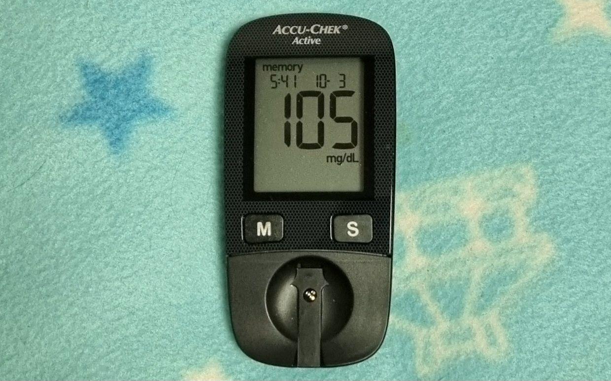 images/feeds/4054be58ac0a476f26ae04ee95b567ce