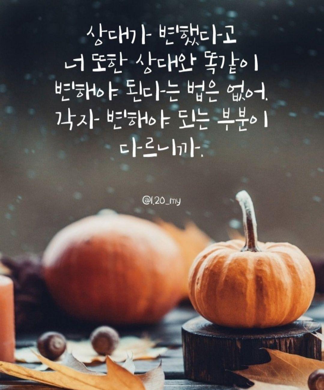 images/feeds/41888784eaed4af983b6e5ac3c4bf860