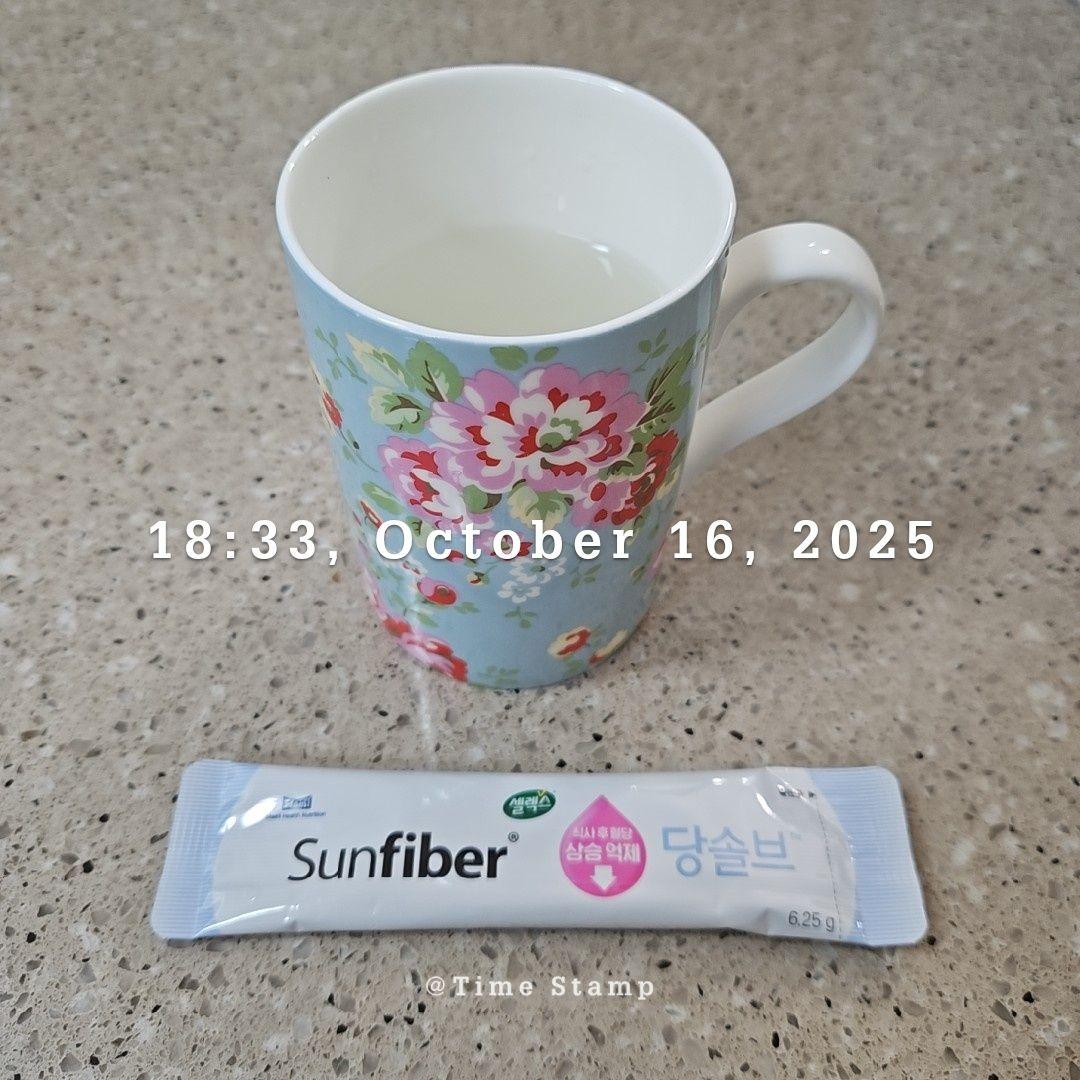 images/feeds/41b49fff087140148df3001c41200133