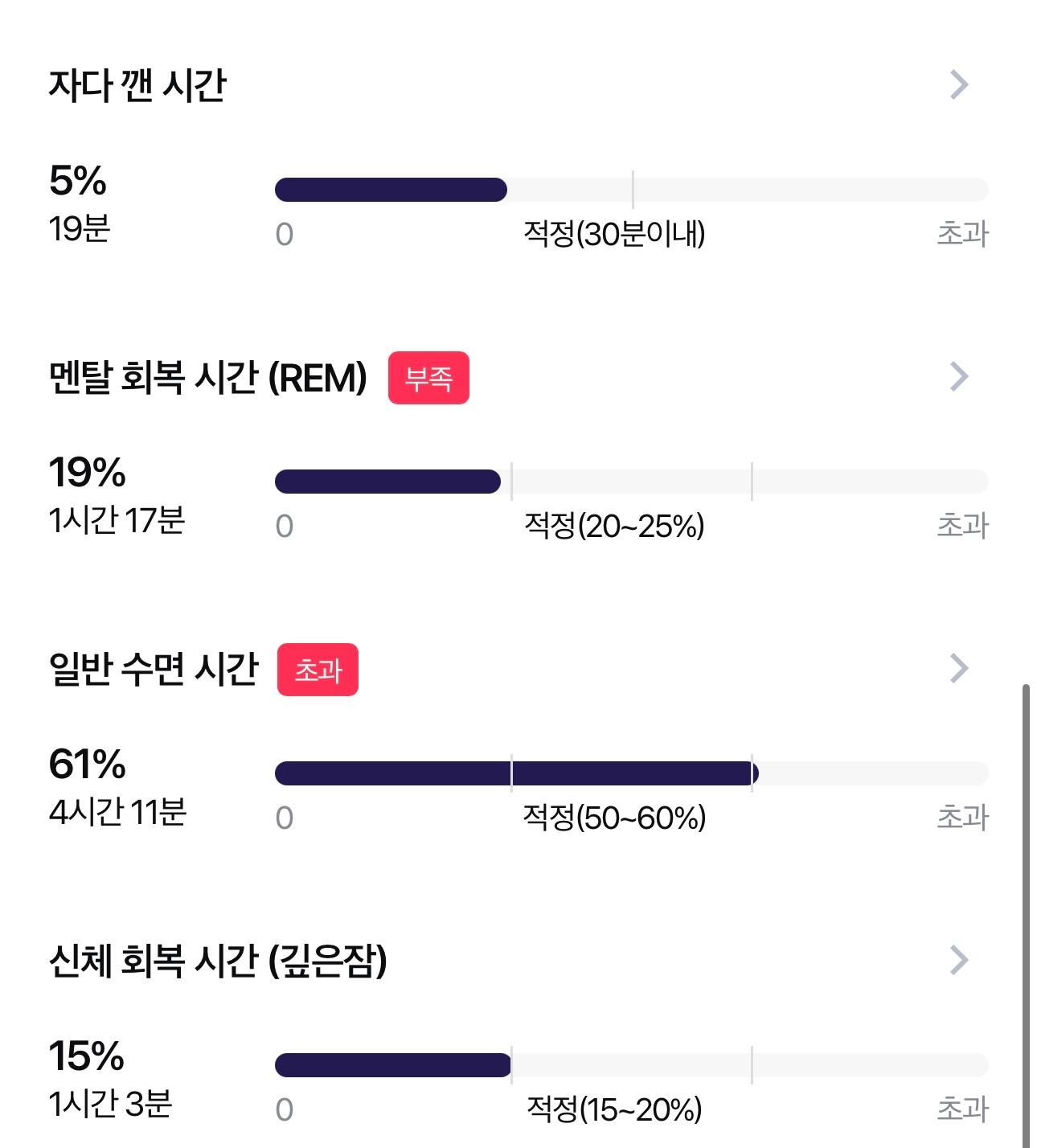 images/feeds/41f2a4441cf741ef998b03f99ac41cb5