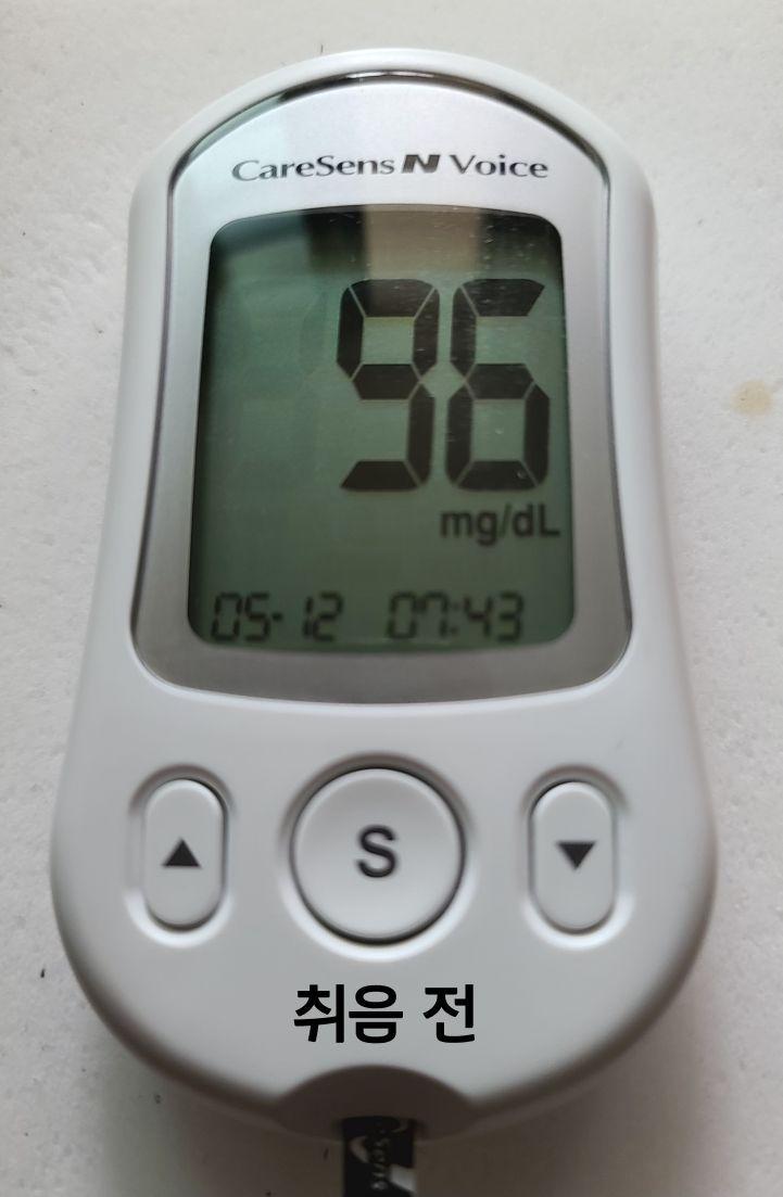 images/feeds/4206ad10835ac31bdef8db7249e2a9c3
