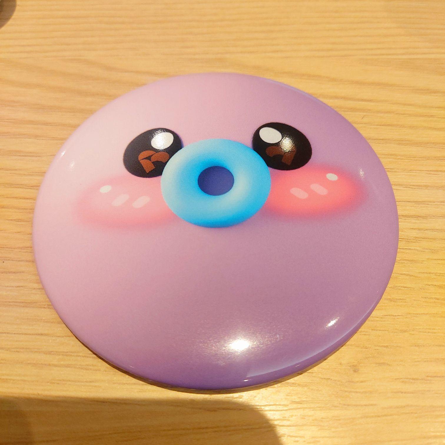 images/feeds/42c22b4f0f8d4f2685b1762cdb1c071c