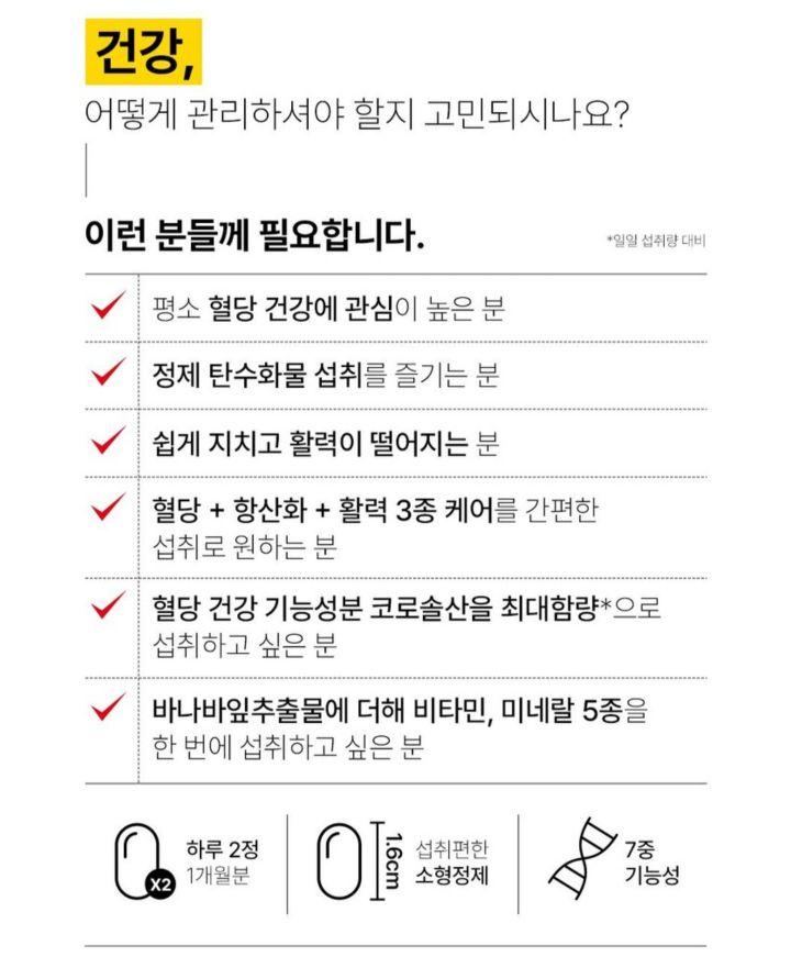 images/feeds/44ddc2d719df4c13bbfd512f9e6ac859