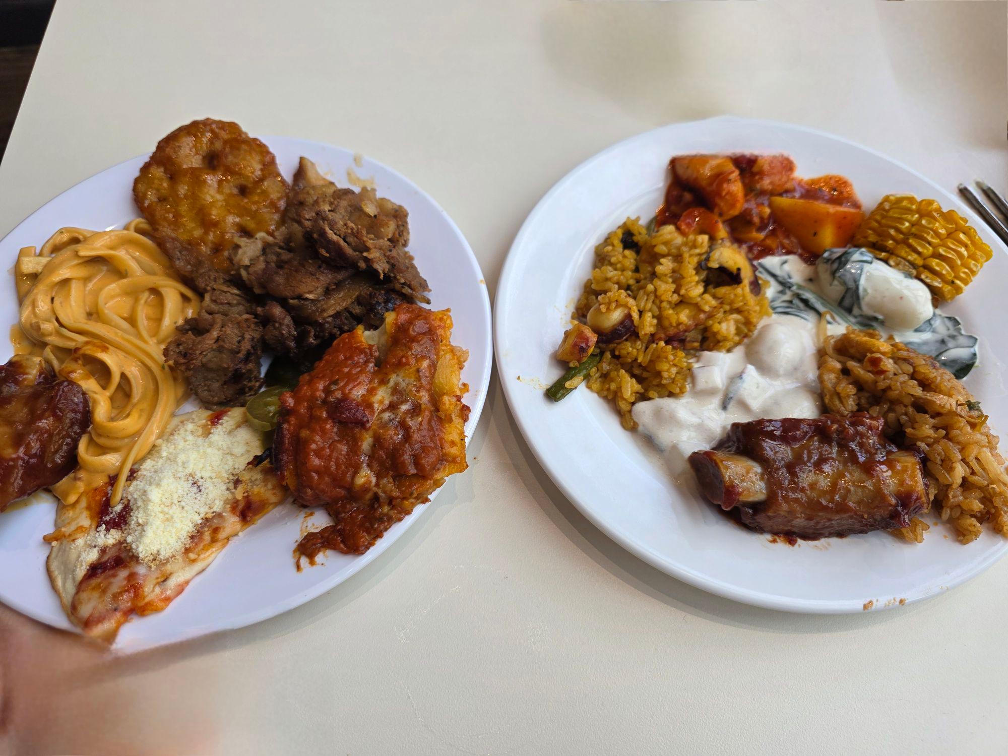 images/feeds/44e7058e5e354913b800538711062fcf