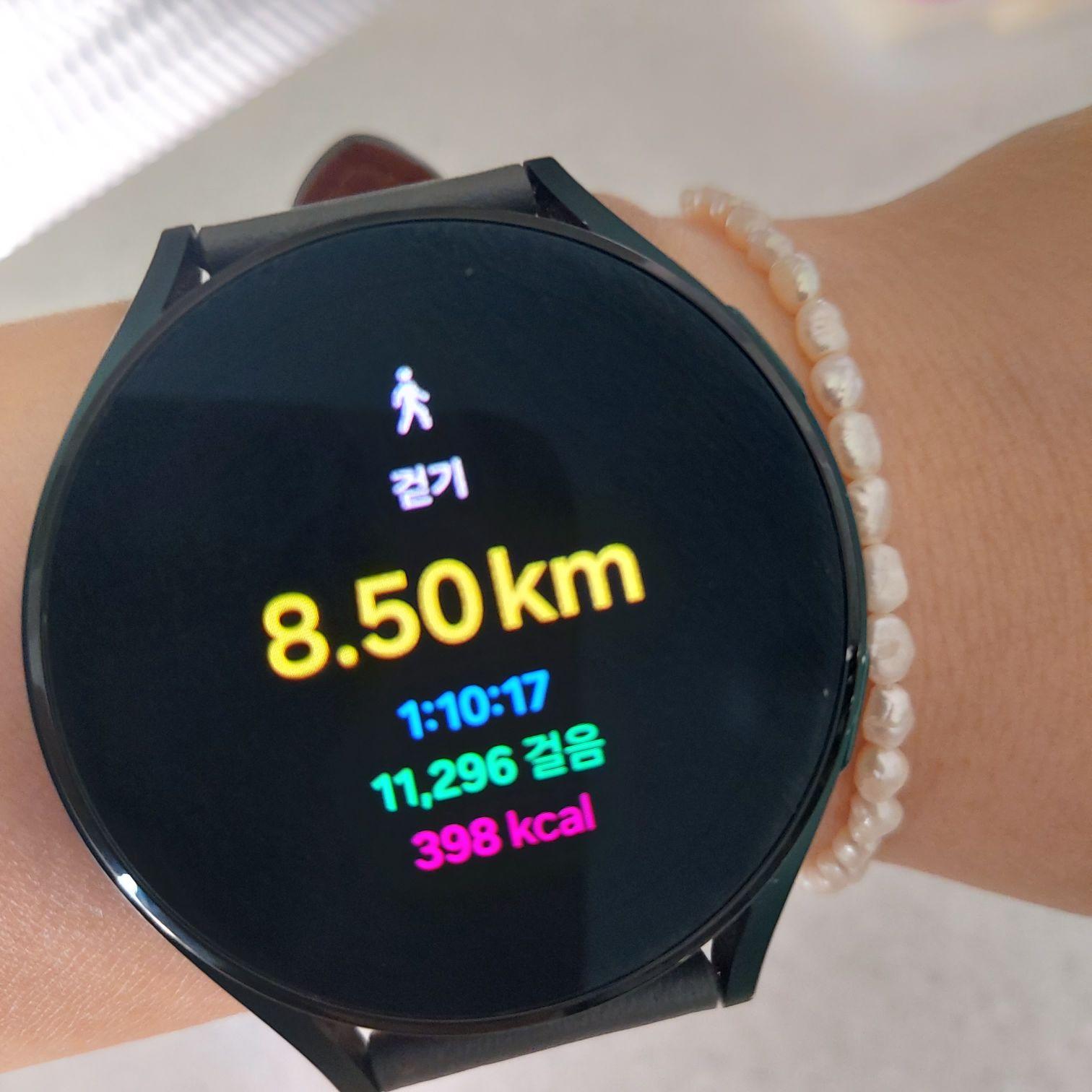 images/feeds/45a9748a3114472d9991384f5a717f60