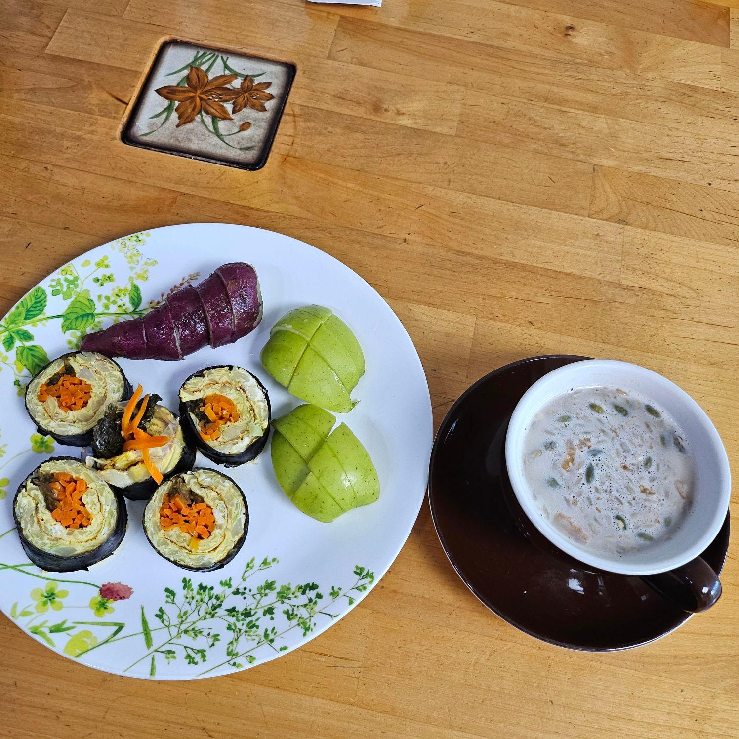 images/feeds/45e759871c7046d690503faa9f3fe670