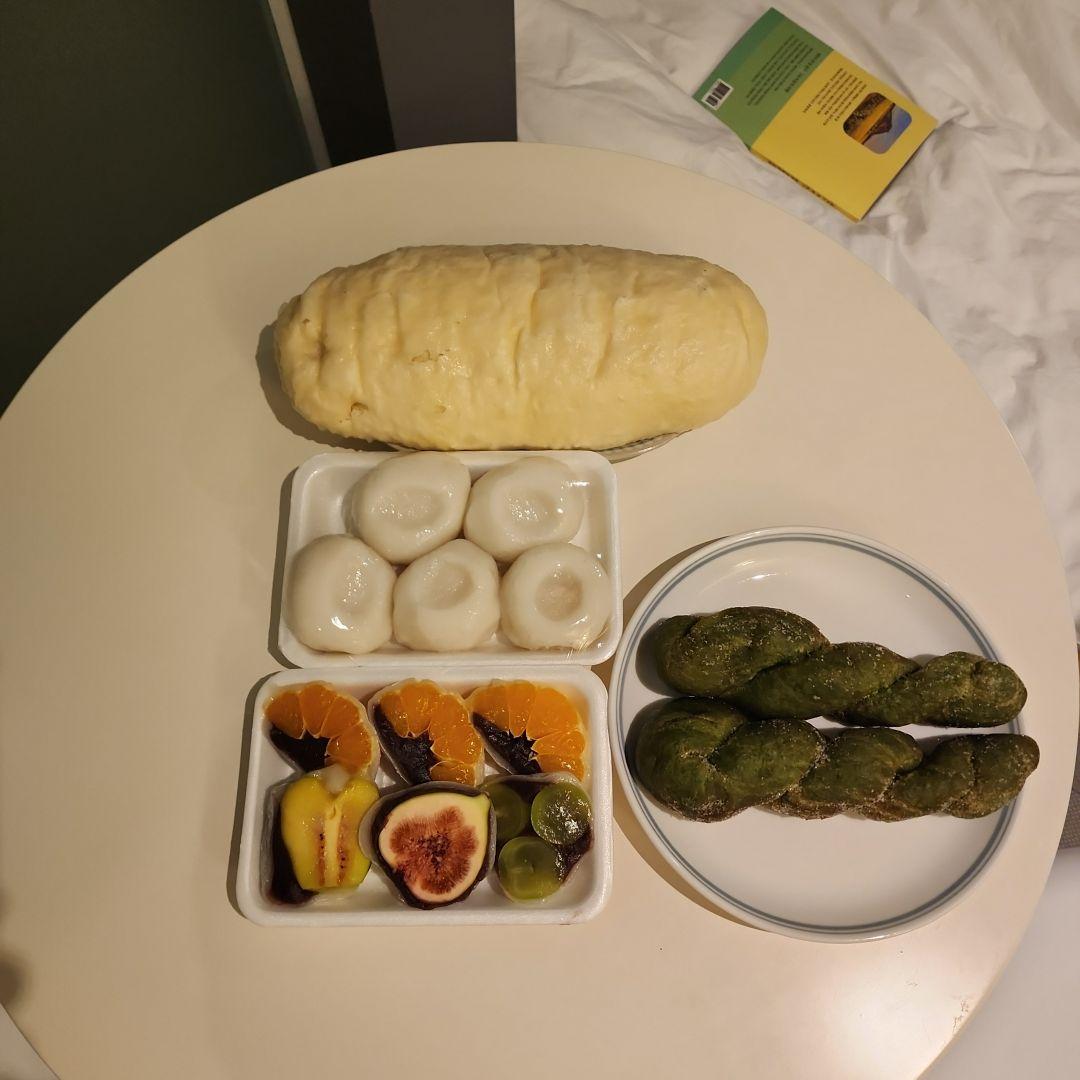 images/feeds/47fdbcd7359f48dcb15dddc50961dfdf