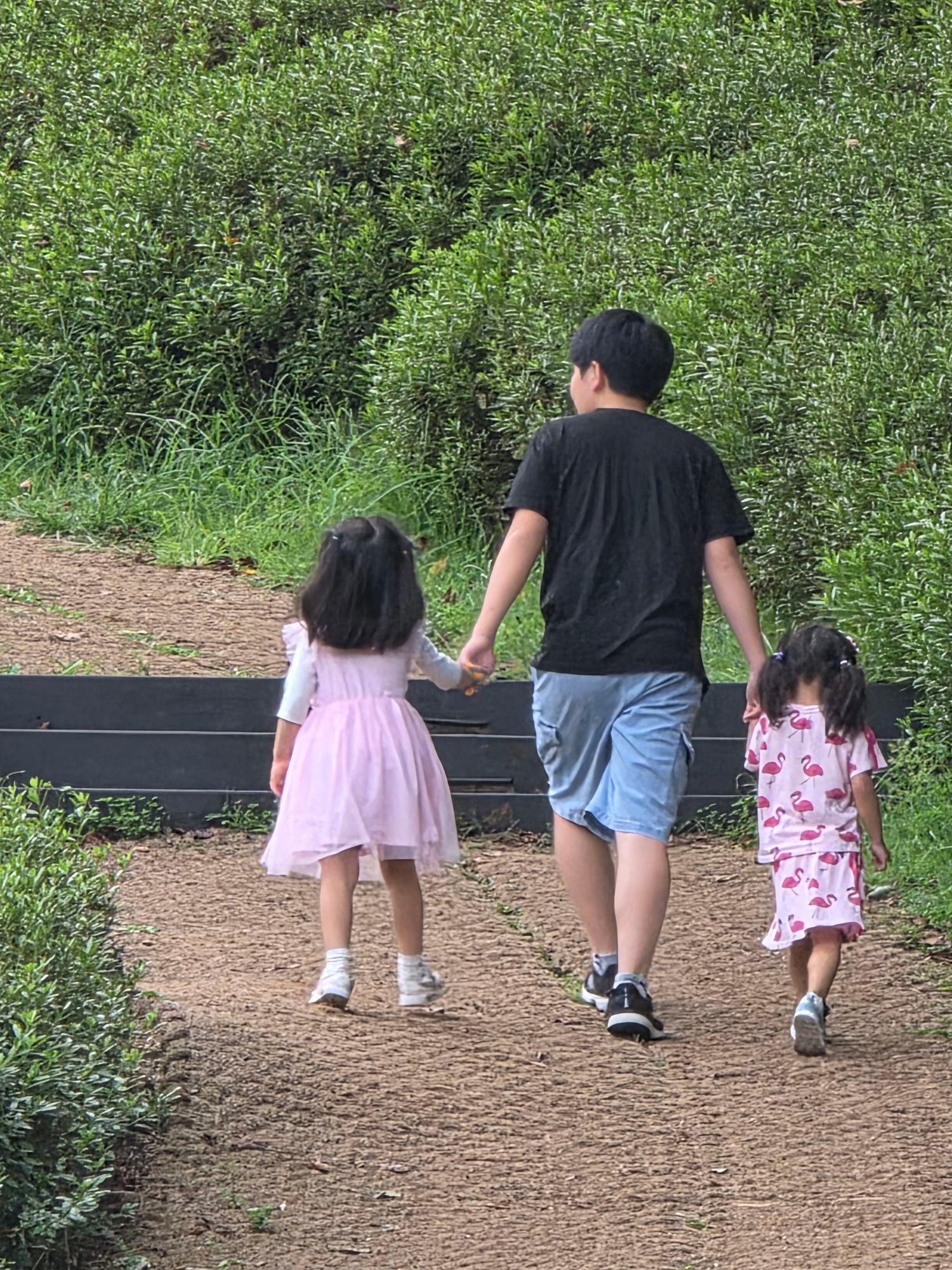 images/feeds/480f2707589b4c0eaa5f3f6382a98826