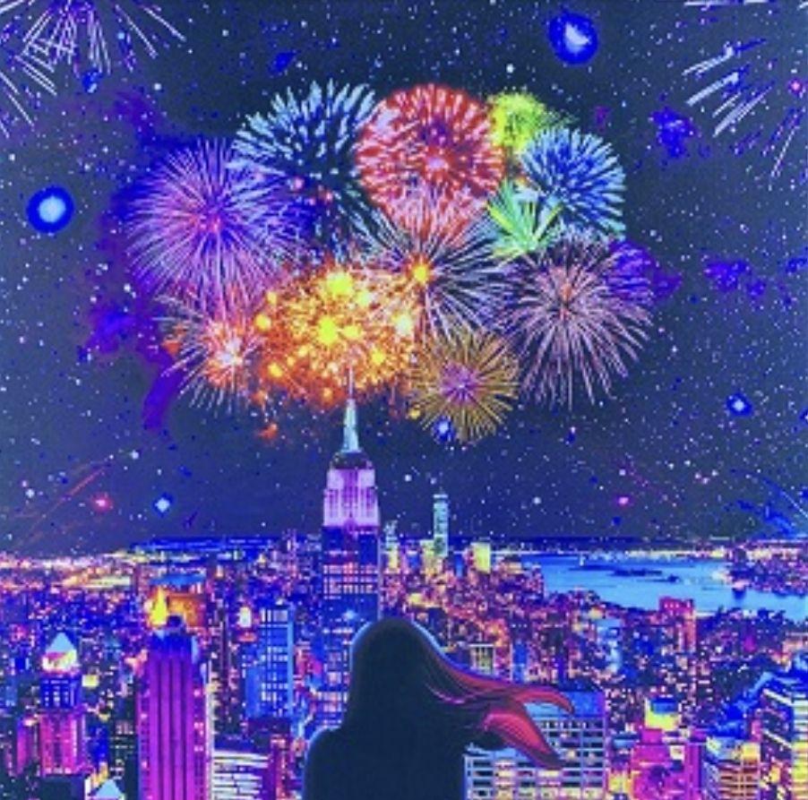 images/feeds/4a0a86dd9020475bb2a767d1e67db4e2