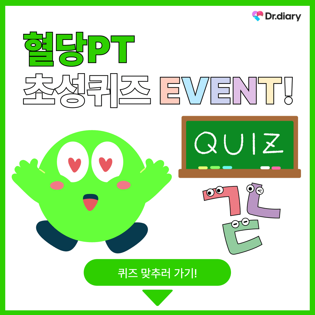 images/feeds/4a2c33b7a5cc4b369a50b1eb9bdcfbb8