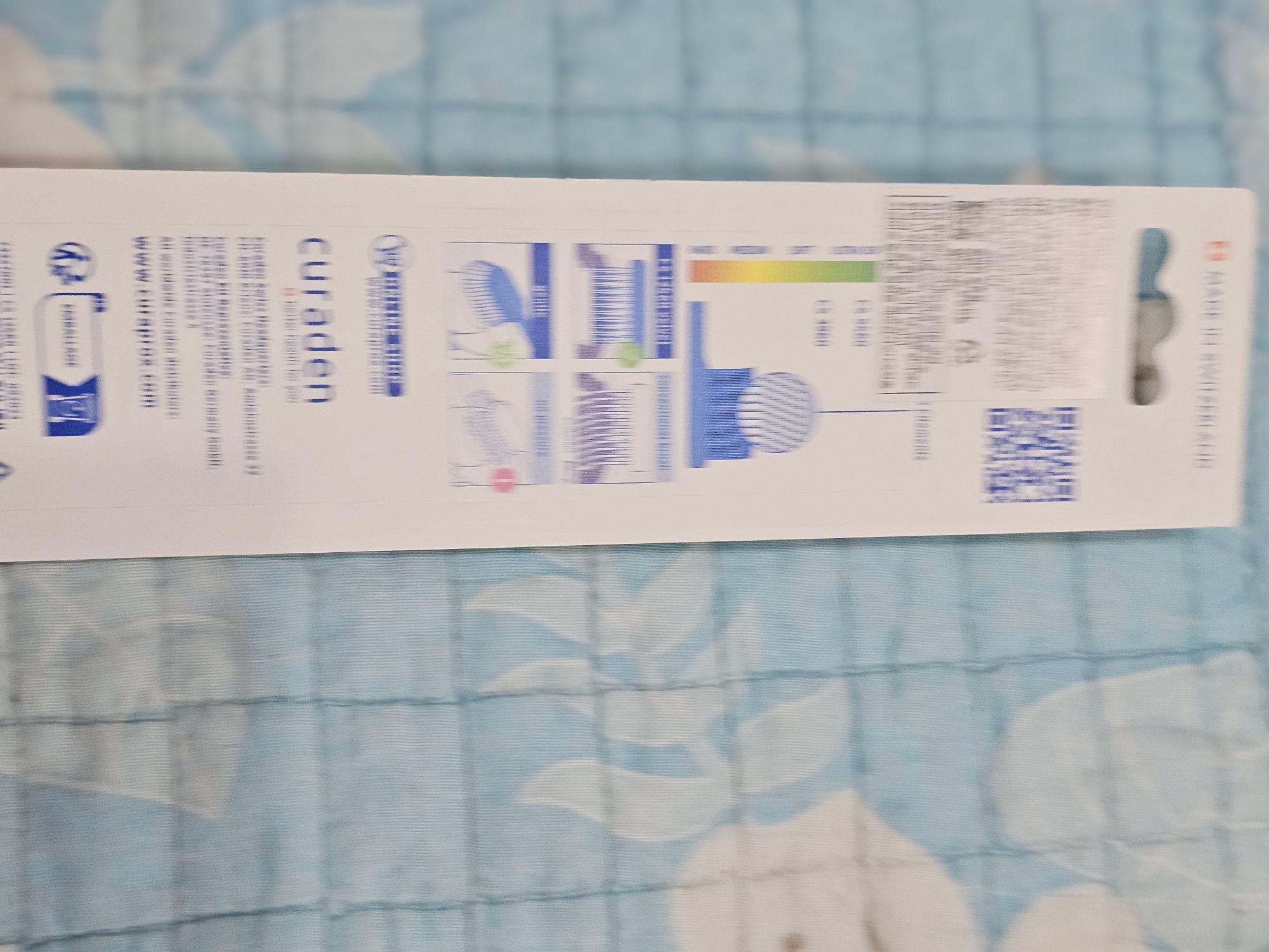 images/feeds/4aa5ed3d5e6a4a4597d74a9c2242823b