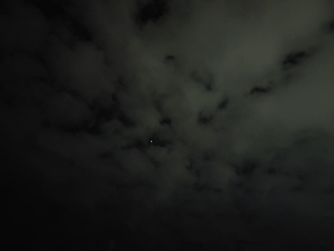 images/feeds/4b3401fe4494bfabf62a0a708df3d948