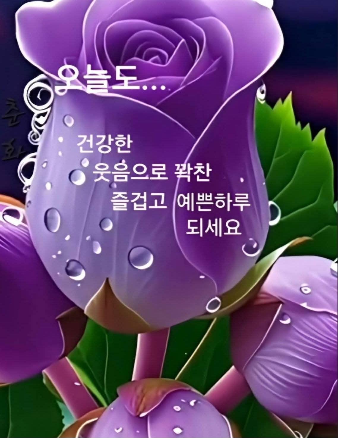 images/feeds/4c6ff5a180344e558022fced425911af