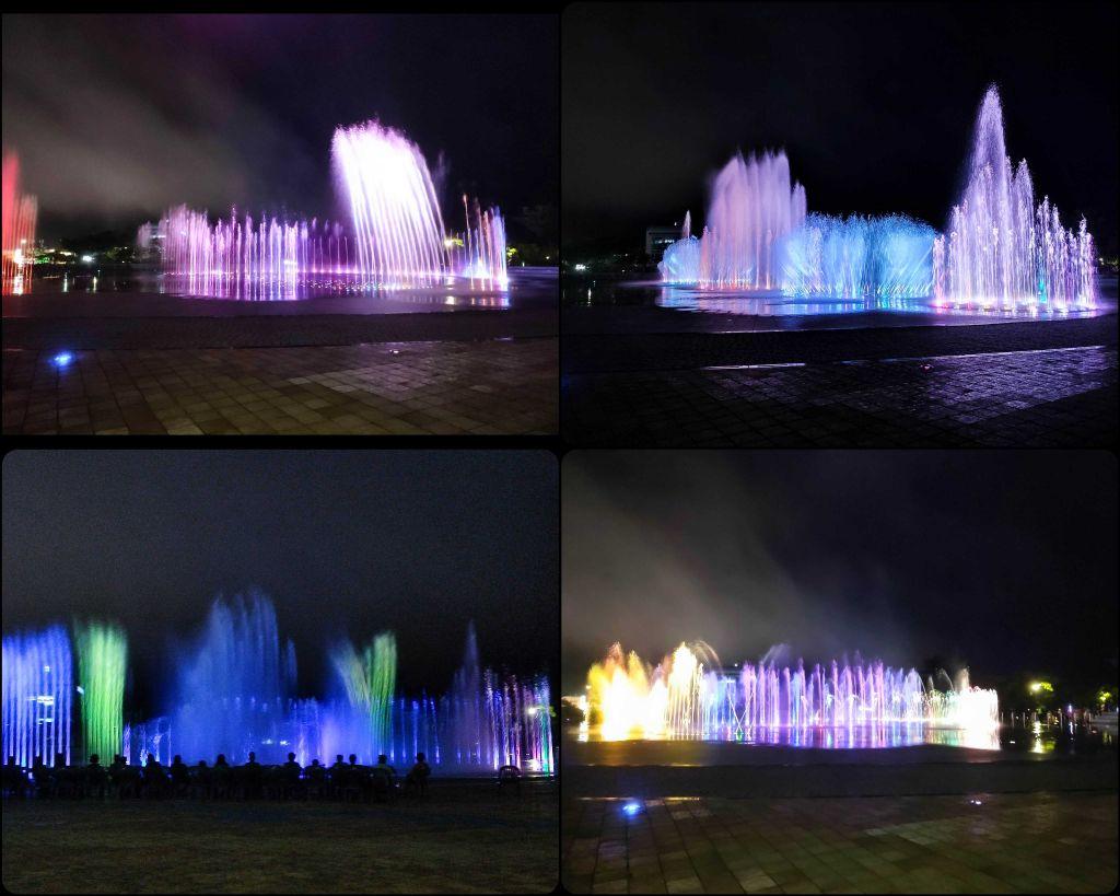 images/feeds/4d30ad9bb4ed4fd586e73fbe36f7c115