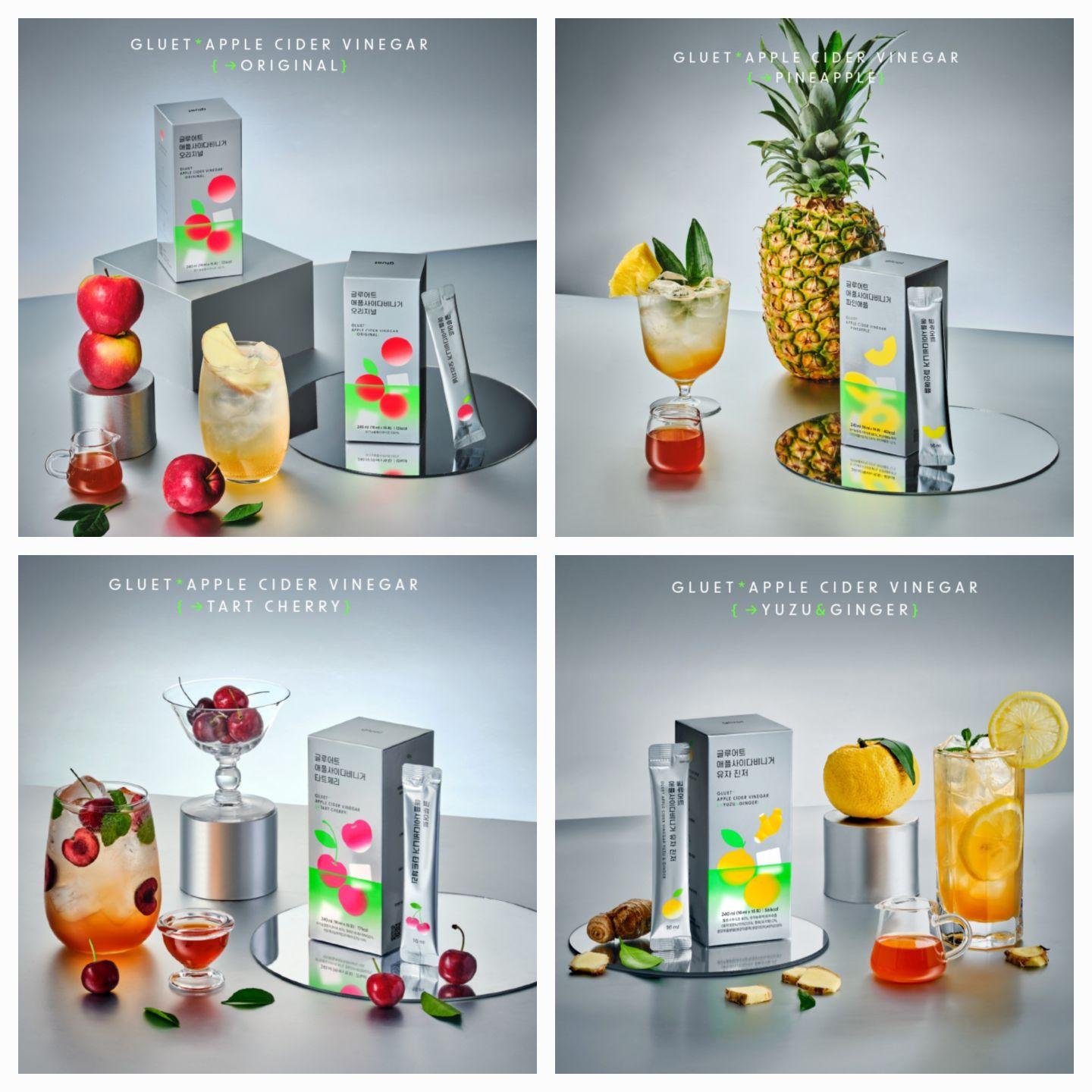 images/feeds/4d3632f93eeb42d39fc328b17e9a090f