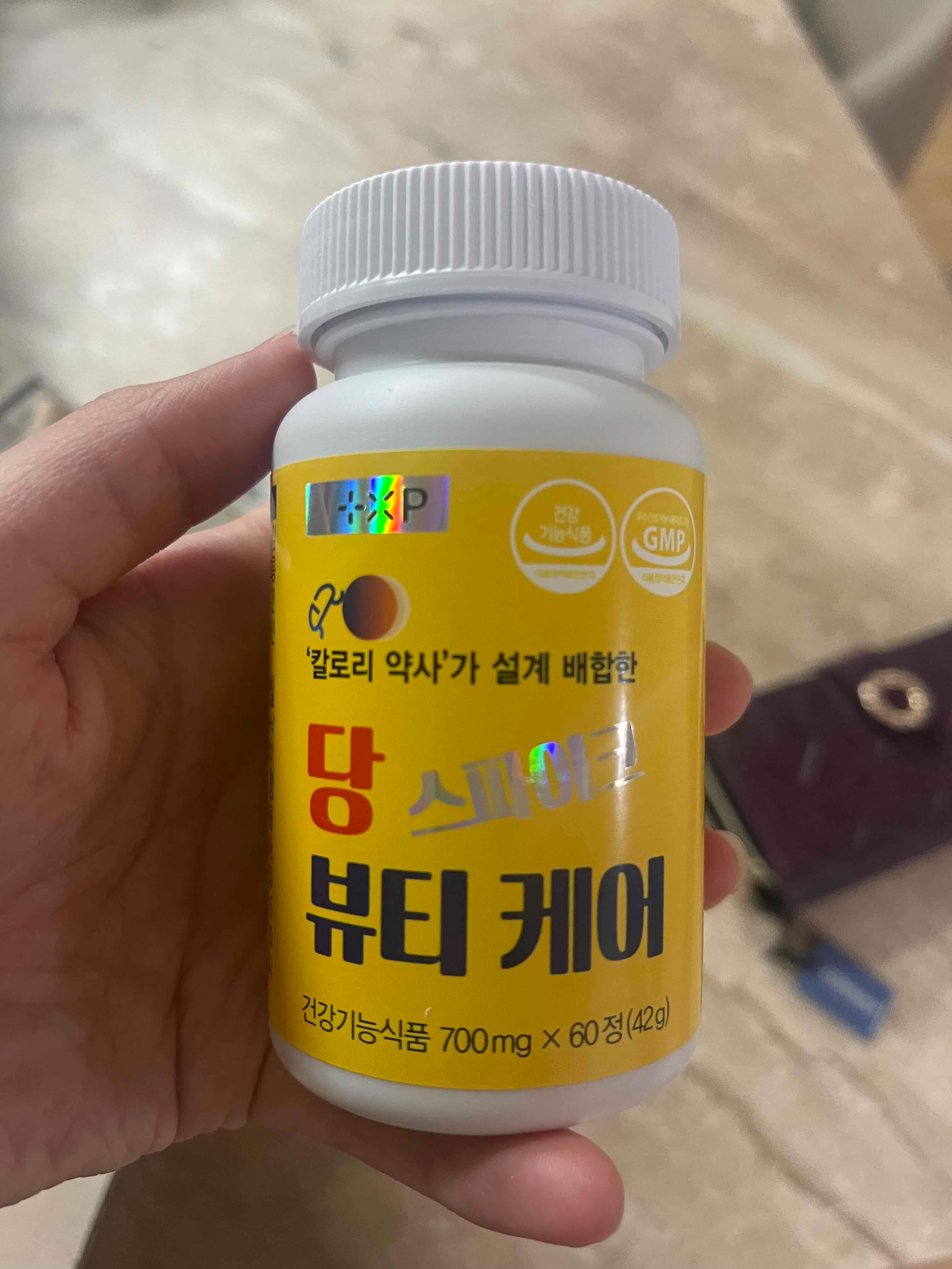 images/feeds/4df49dc931e040d0b065f207cdddb04d