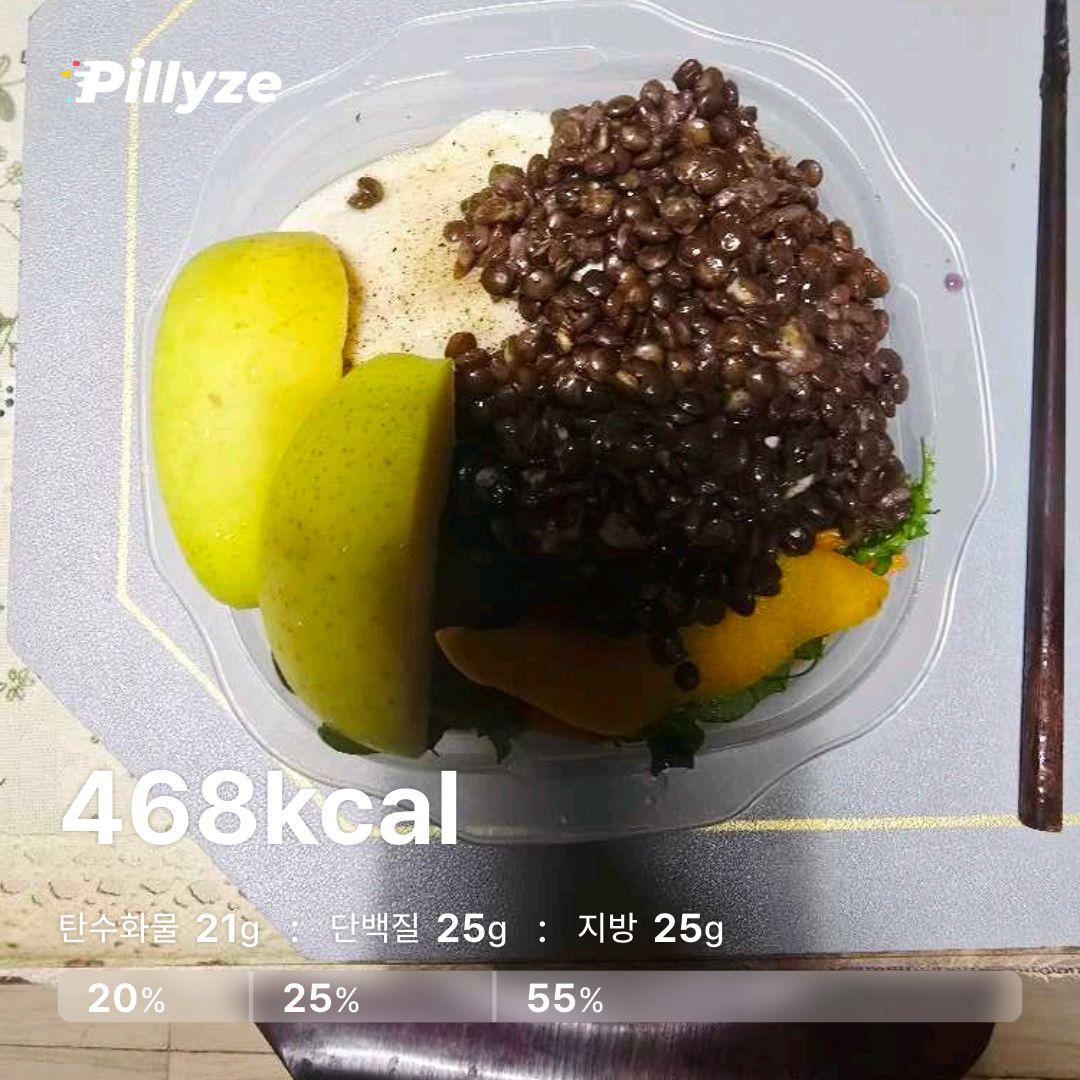 images/feeds/4e03467cb41d44d0a731363e4e93d848