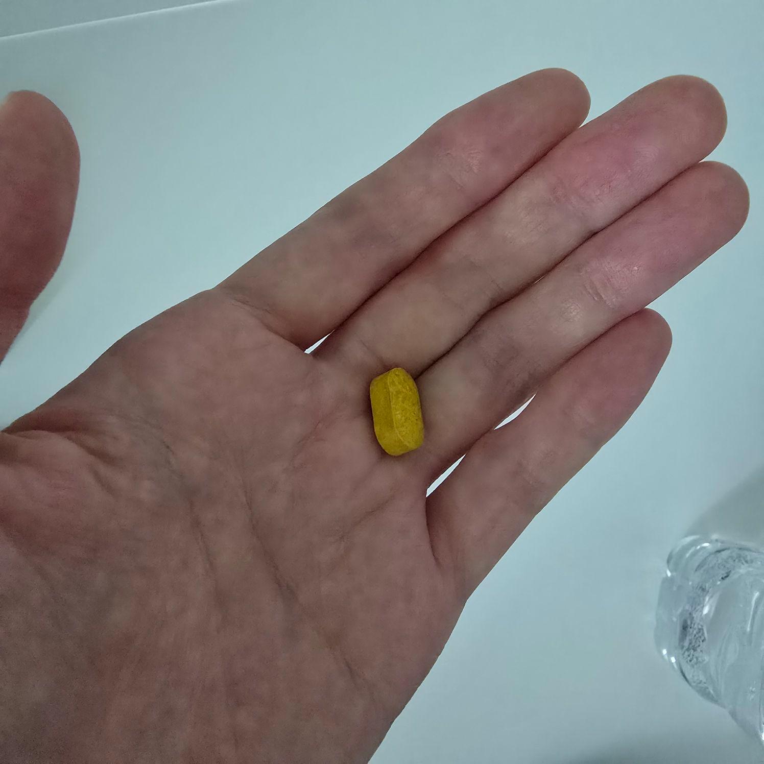 images/feeds/4e5f1968831e4ae882d1cfd4528a68ce