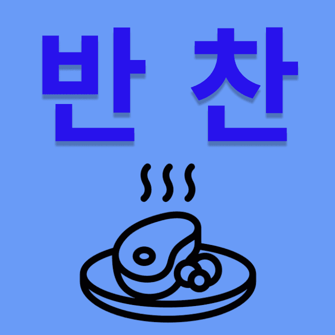 images/feeds/4f3f8c2a1a8642ce8dcae277d3035d4b
