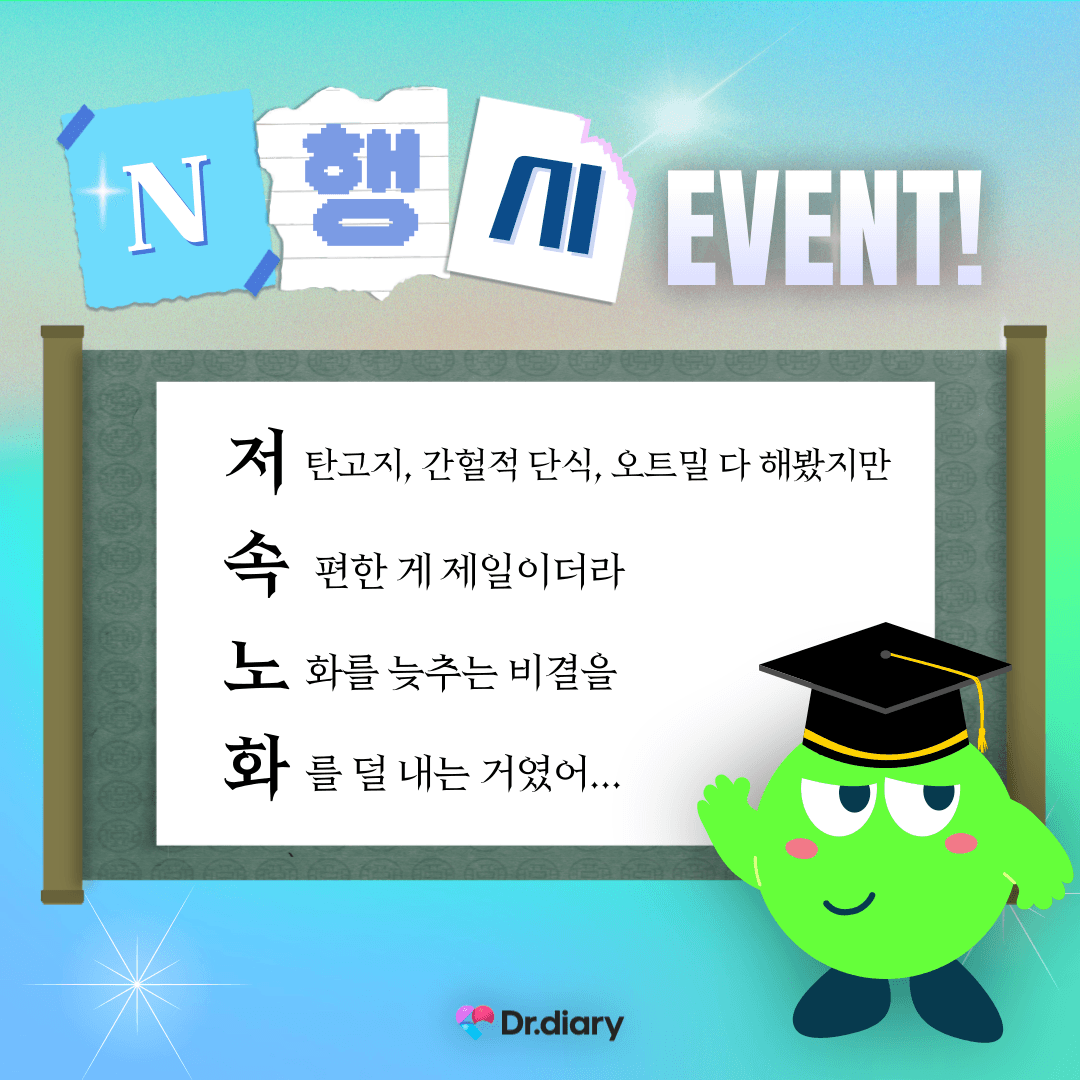 images/feeds/4f7110e159a54beb805e1d969b13c600