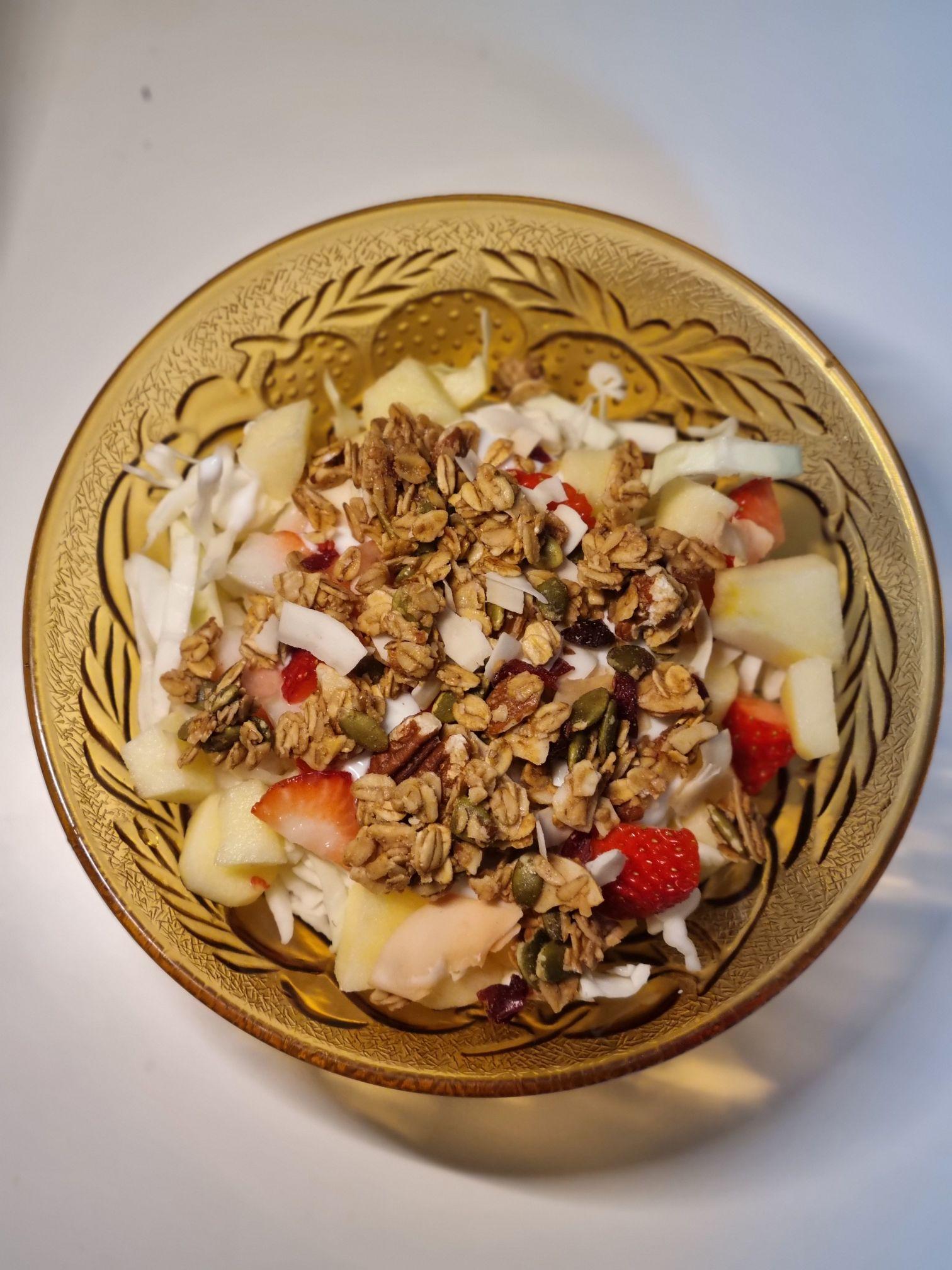 images/feeds/500b026edbbaf1cbc0fec668eb551615