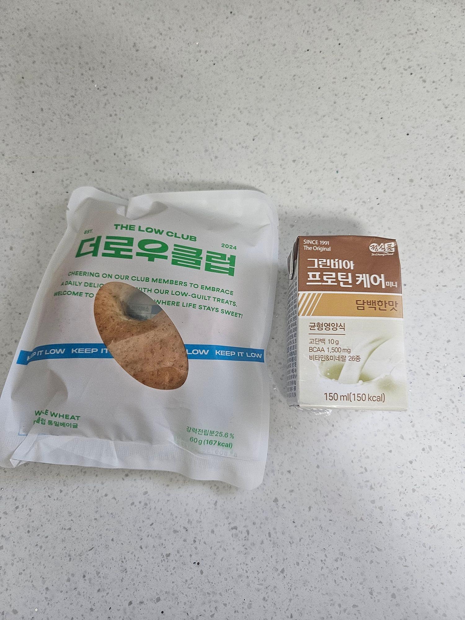 images/feeds/5019861ddd554ce595499e96bc41991d