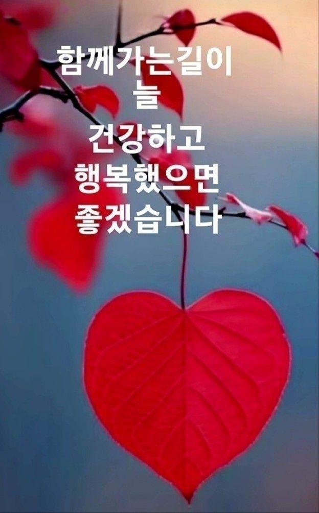 images/feeds/502d0d45ae834ba9861123fe03e1c206