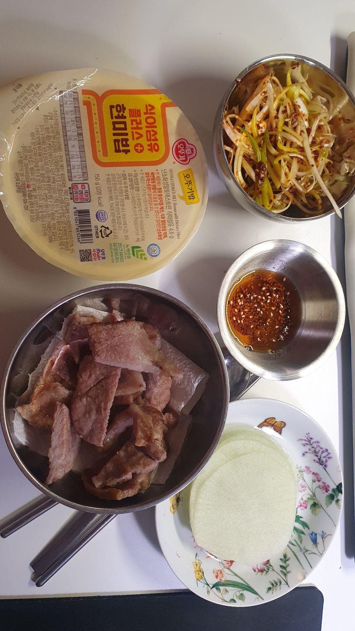 images/feeds/505c3bac4b7951406afc7482705fbde1
