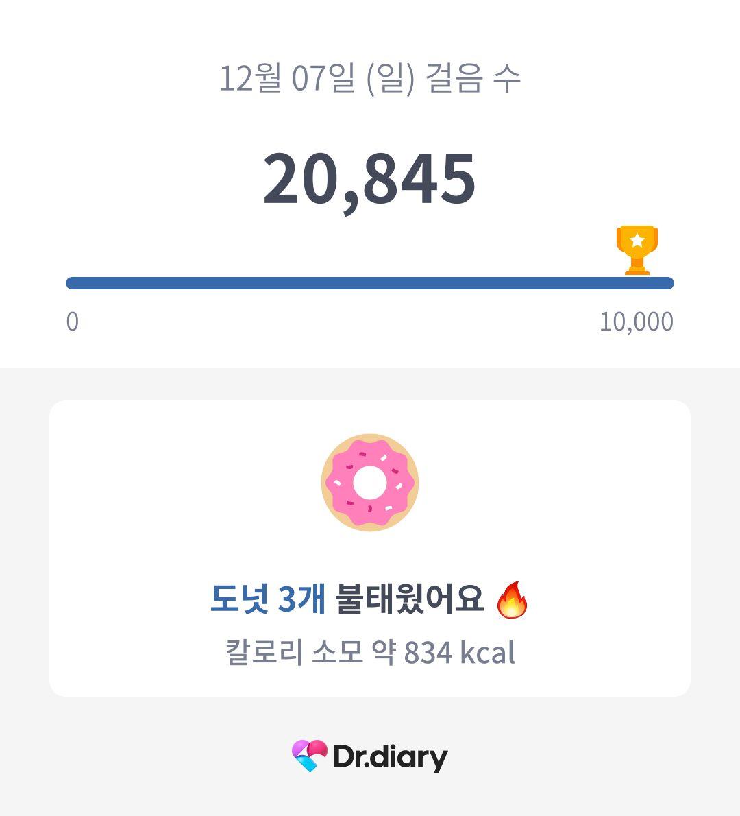 images/feeds/51be19fd01974d61a93daa0812aad622