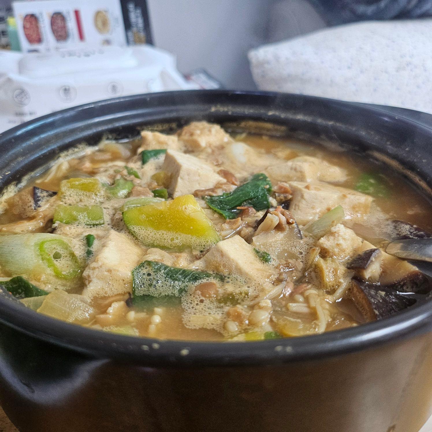 images/feeds/52059d651ac248e8853e047c5d764e01