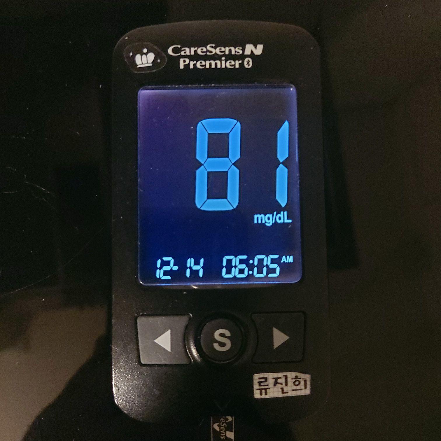 images/feeds/53e25eb1276b4ed8a338cb87d87114be