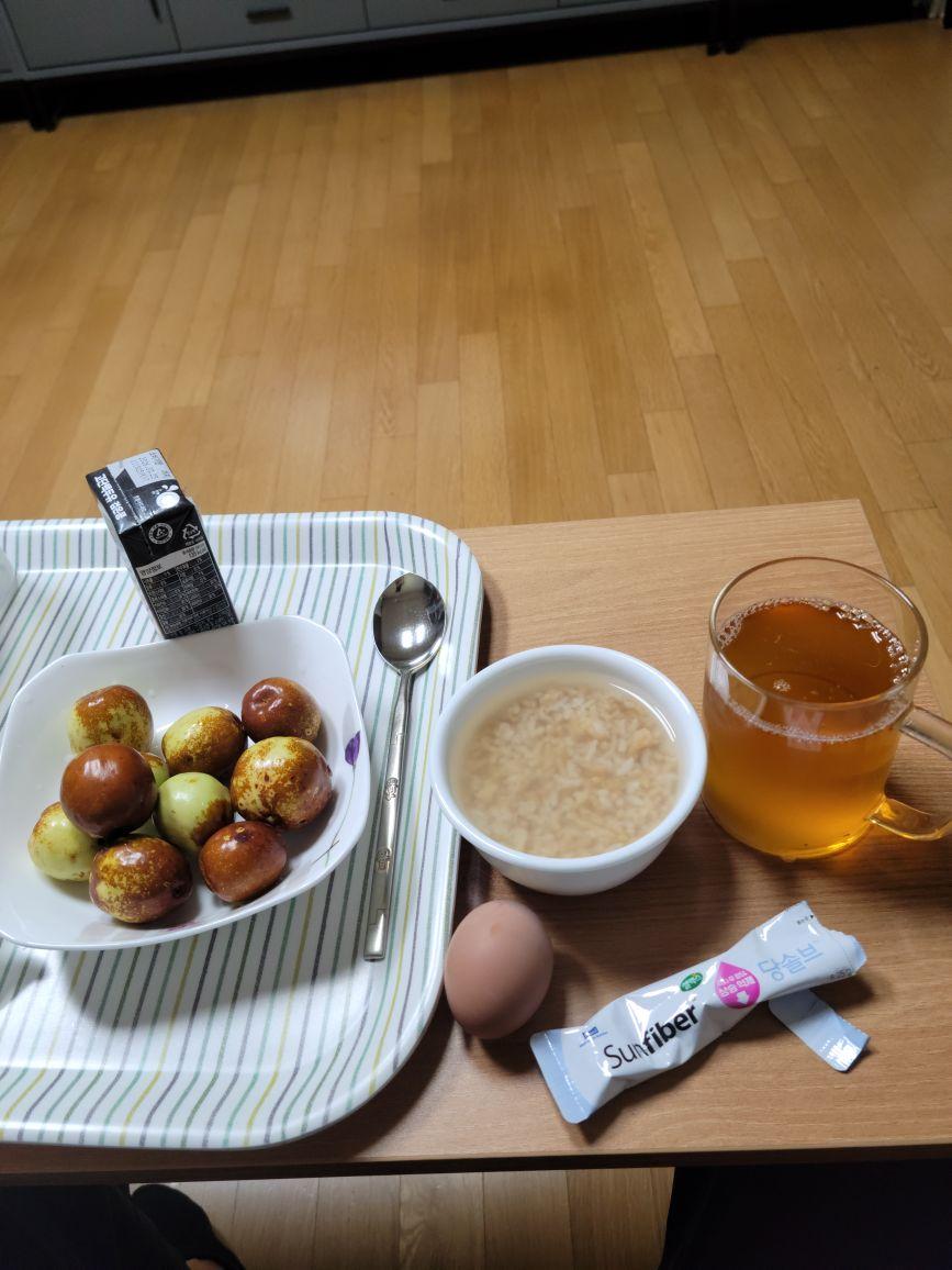 images/feeds/5509538460984decb8fa042824a732d1