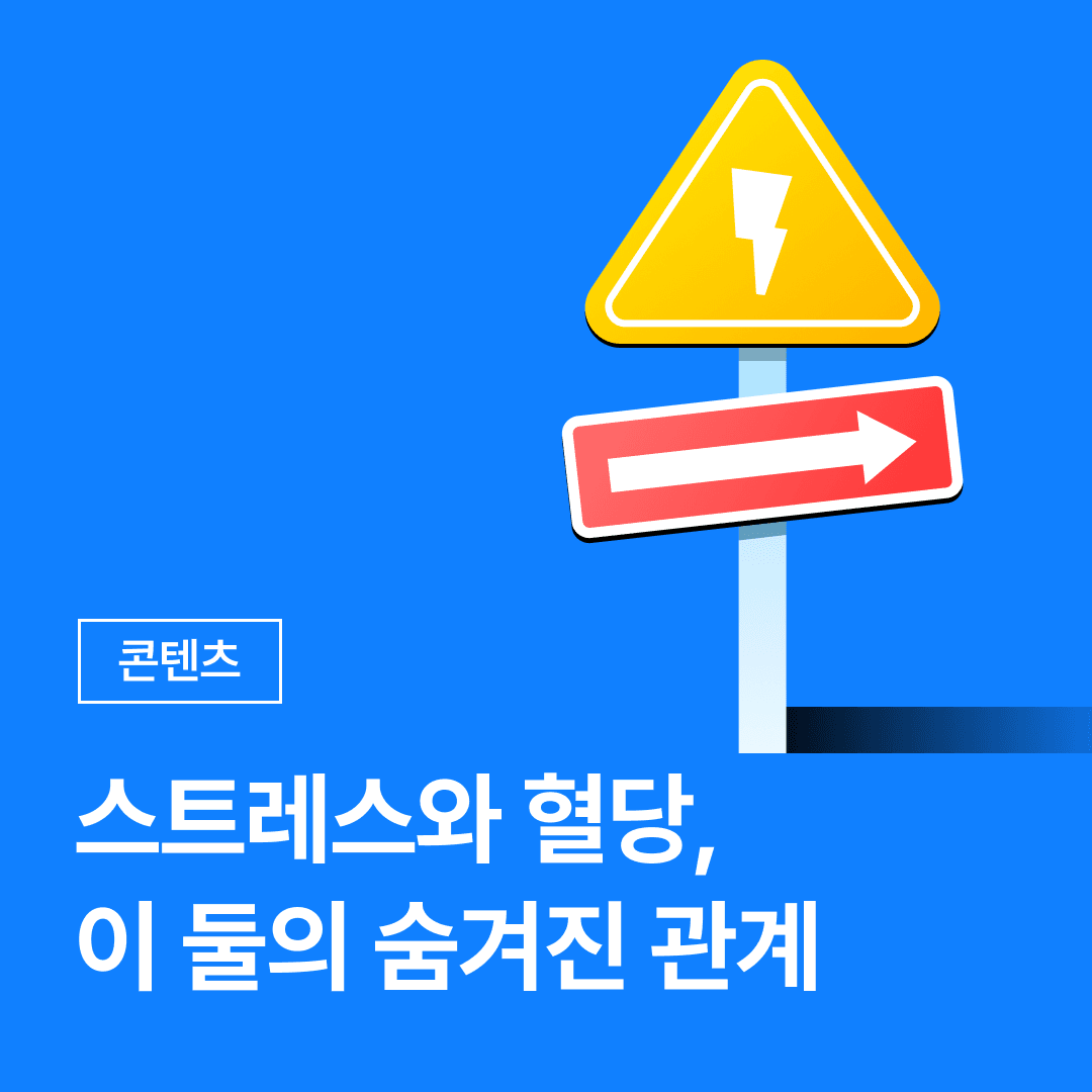 images/feeds/55f00e8cab5e4c378e3cab8d33a1afe2